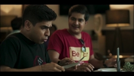 UP65 - Season 01 Episode 12